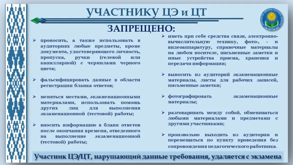 изображение viber 2025 05 21 16 23 33 349