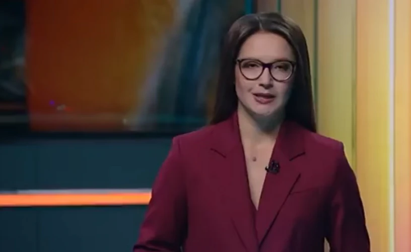 Видеосюжет "Как посмотреть" (телеканал OHT) от 07.06.2025