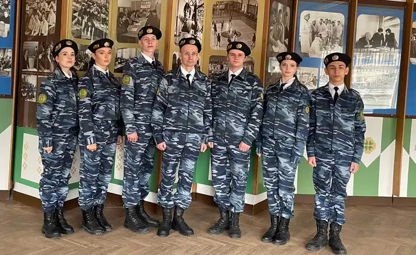 «Наши семейные книги памяти»