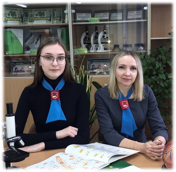 Град Арину jpg