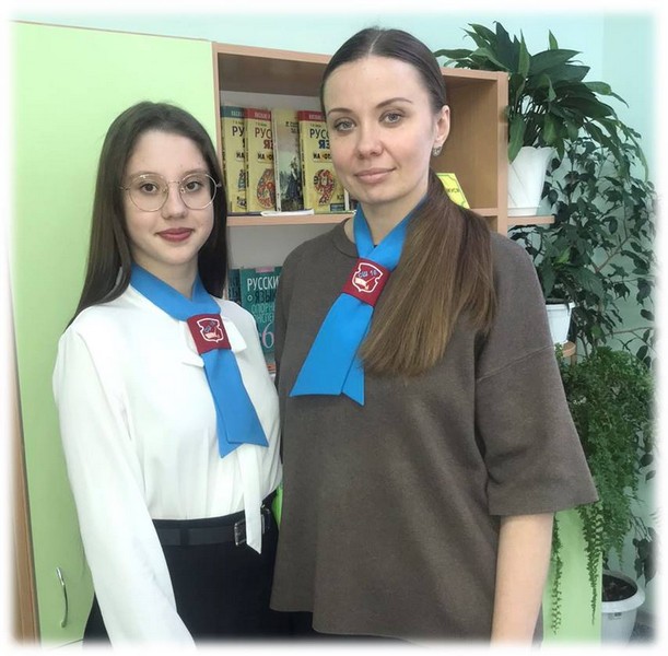 Судибор С.