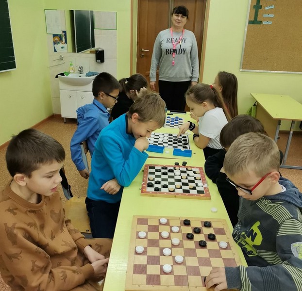 IMG 20221114 081656