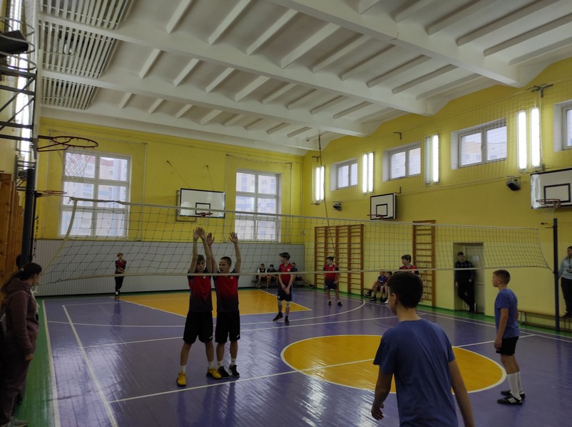 IMG 20221116 131759