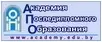 Академия последипломного образования