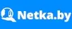 NETKA.by